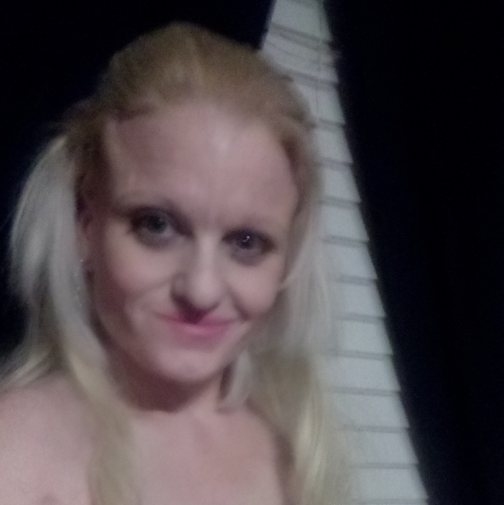 Meet Your Posher, Kristie